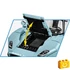 Kép 6/8 - COBI 24351 – Maserati MC20 Cielo – Executive Edition építőjáték – 100% kompatibilis minden más kedvelt márkával