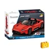 Kép 1/8 - Termékkép a dobozról -COBI-24352 – Maserati MC20 Cielo – 100% kompatibilis minden más kedvelt márkával