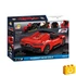 Kép 2/8 - COBI 24352 – Maserati MC20 Cielo építőjáték – 100% kompatibilis minden más kedvelt márkával