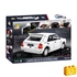 Kép 2/8 - COBI 24356 – Lancia Delta HF Integrale EVO – Executive Edition építőjáték – 100% kompatibilis minden más kedvelt márkával