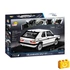 Kép 2/8 - COBI 24358 – Volkswagen Golf GTI (1976–1983) – Executive Edition építőjáték – 100% kompatibilis minden más kedvelt márkával