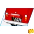 Kép 7/12 - COBI 24361 - Volkswagen T2a Camper Van - Executive Edition - klasszikus lakóautó modell - 100% kompatibilis minden más kedvelt márkával