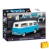 Kép 2/10 - COBI 24362 - Volkswagen T2b Bus - klasszikus mikrobusz modell - 100% kompatibilis minden más kedvelt márkával