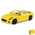 Kép 3/8 - COBI 24504 – Maserati GranCabrio építőjáték – 100% kompatibilis minden más kedvelt márkával