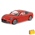 Kép 3/8 - COBI 24505 – Maserati GranTurismo Modena építőjáték – 100% kompatibilis minden más kedvelt márkával