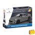 Kép 1/8 - Termékkép a dobozról -COBI-24506 – Maserati GranTurismo Folgore – 100% kompatibilis minden más kedvelt márkával