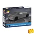 Kép 2/8 - COBI 24506 – Maserati GranTurismo Folgore építőjáték – 100% kompatibilis minden más kedvelt márkával