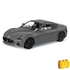 Kép 3/8 - COBI 24506 – Maserati GranTurismo Folgore építőjáték – 100% kompatibilis minden más kedvelt márkával