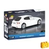 Kép 2/8 - COBI 24507 – Maserati Levante S építőjáték – 100% kompatibilis minden más kedvelt márkával