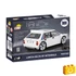 Kép 2/8 - COBI 24509 – Lancia Delta HF Integrale építőjáték – 100% kompatibilis minden más kedvelt márkával