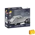 Kép 2/8 - COBI 24510 – Citroën 2CV Type A építőjáték – 100% kompatibilis minden más kedvelt márkával