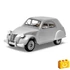 Kép 3/8 - COBI 24510 – Citroën 2CV Type A építőjáték – 100% kompatibilis minden más kedvelt márkával