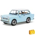 Kép 3/8 - COBI 24516 – Trabant 601 DELUXE építőjáték – 100% kompatibilis minden más kedvelt márkával