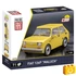 Kép 1/4 - Termékkép a dobozról -COBI- 24530 – Polski Fiat 126p – 100% kompatibilis minden más kedvelt márkával