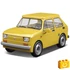 Kép 3/4 - fiat 126p 