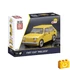 Kép 1/4 - Termékkép a dobozról -COBI- 24530 – Polski Fiat 126p – 100% kompatibilis minden más kedvelt márkával