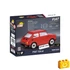 Kép 2/4 - COBI 24531 - Polski Fiat 126p el „Elegant” - 100% kompatibilis minden más kedvelt márkával