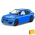 Kép 3/8 - COBI 24569 – Maserati Levante GTS építőjáték – 100% kompatibilis minden más kedvelt márkával