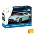 Kép 1/6 - Termékkép a dobozról - COBI 24577 - Maserati GranTurismo Trofeo - 100% kompatibilis minden más kedvelt márkával