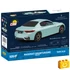 Kép 2/6 - COBI 24577 - Maserati GranTurismo Trofeo - 100% kompatibilis minden más kedvelt márkával