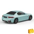 Kép 3/6 - COBI 24577 - Maserati GranTurismo Trofeo - 100% kompatibilis minden más kedvelt márkával