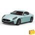 Kép 6/6 - COBI 24577 - Maserati GranTurismo Trofeo - 100% kompatibilis minden más kedvelt márkával