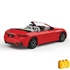 Kép 3/7 - COBI 24578 - Maserati GranCabrio Trofeo - 100% kompatibilis minden más kedvelt márkával