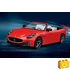 Kép 6/7 - COBI 24578 - Maserati GranCabrio Trofeo - 100% kompatibilis minden más kedvelt márkával