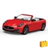 Kép 7/7 - COBI 24578 - Maserati GranCabrio Trofeo - 100% kompatibilis minden más kedvelt márkával