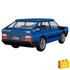 Kép 4/5 - COBI 24589 - FSO Polonez 1,6 Caro - klasszikus lengyel személyautó modell - 100% kompatibilis minden más kedvelt márkával