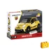Kép 1/8 - Termékkép a dobozról -COBI-24601 – Abarth 595 Competizione – 100% kompatibilis minden más kedvelt márkával