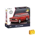 Kép 1/8 - Termékkép a dobozról -COBI-24603 – FSO 125p Kombi – 100% kompatibilis minden más kedvelt márkával