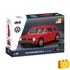 Kép 1/3 - Termékkép a dobozról -COBI-24613 – Volkswagen Golf (1974–1983) – 100% kompatibilis minden más kedvelt márkával