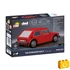Kép 2/3 - COBI 24613 – Volkswagen Golf