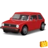 Kép 3/3 - COBI Volkswagen Golf