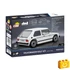Kép 2/3 - COBI 24614 – Volkswagen Golf GTI