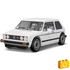 Kép 3/3 - A COBI® Volkswagen Golf