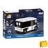Kép 2/6 - COBI 24630 - Citroen Type H Police - klasszikus francia rendőrségi furgon - 100% kompatibilis minden más kedvelt márkával