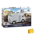 Kép 2/6 - COBI 24631 - Citroen Type H - klasszikus francia furgon - 100% kompatibilis minden más kedvelt márkával