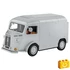 Kép 5/6 - COBI 24631 - Citroen Type H - klasszikus francia furgon - 100% kompatibilis minden más kedvelt márkával