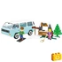 Kép 6/6 - COBI 24639 - Volkswagen T3 Winter Adventure - téli kaland - 100% kompatibilis minden más kedvelt márkával