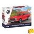 Kép 1/5 - Termékkép a dobozról - COBI 24641 - Volkswagen Passat B1 Variant - klasszikus kombi 