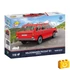 Kép 2/5 - COBI 24641 - Volkswagen Passat B1 Variant - klasszikus kombi - 100% kompatibilis minden más kedvelt márkával