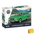 Kép 1/5 - Termékkép a dobozról - COBI 24644 - Volkswagen Passat B1 