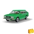 Kép 5/5 - COBI 24644 - Volkswagen Passat B1 - klasszikus személyautó modell - 100% kompatibilis minden más kedvelt márkával
