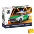 Kép 1/5 - Termékkép a dobozról - COBI 24645 - Volkswagen Passat B1 Variant Polizei