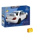 Kép 2/4 - COBI 24649 - Subaru Impreza WRX STI - 100% kompatibilis minden más kedvelt márkával