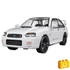 Kép 4/4 - COBI 24649 - Subaru Impreza WRX STI - 100% kompatibilis minden más kedvelt márkával