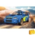 Kép 6/7 - COBI 24650 - Subaru Impreza WRC 2003 - raliautó modell - 100% kompatibilis minden más kedvelt márkával