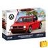 Kép 1/6 - Termékkép a dobozról - COBI 24660 - Volkswagen Golf Cabrio (1979-1993) - 100% kompatibilis minden más kedvelt márkával